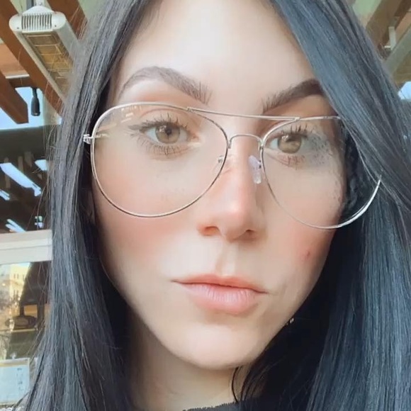 rashoultzacting